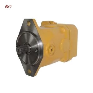 100% 365C.385B.385C.390D 247-8978 E345 E349 E365 E375 E390 Excavator Fan Motor