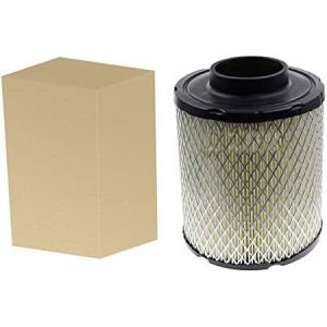 Polaris Sportsman ACE Ranger Crew XP RZR 500 570 M1400 2014-2019 AIR FILTER