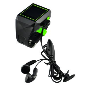 GPS301 Child Kids Safety Watch Mobile Phone LBS GPS Tracker W/ SOS & 2-Way