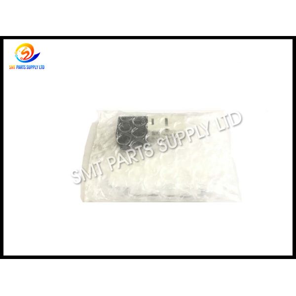 Panasonic SMT Machine Parts CM202 KXF0A4NAA00 SMC VQD1151U-5L0 Head Valve