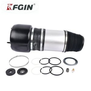 China 2113209313 Air Suspension Spring Bag CLS500 E320 Mercedes Benz Air Spring on sale