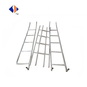 1000*1000*1000 SMC/FRP/GRP Cube Reservoir Water Tank for Fire Fighting Equipment