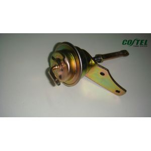 Cheap Mercedes-Benz Truck, Bus with OM904LA Euro-3 EngineK16 Turbo 53169887129 turbo Actuator valve wastegate for sale