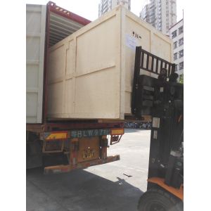 HT-T7 Fastest Pick And Place Machine Roll To Roll Strip Light Mounting Device