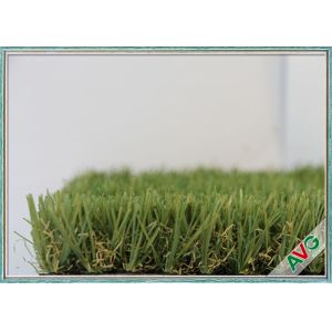 Garden / Landscaping Artificial Grass Apple Green Artificial Synthetic Lawn