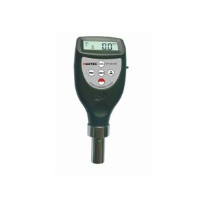 Shore D Hardness Tester DIN53505 / ASTMD2240 0 - 100HD Shore D Rubber Hardness