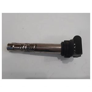 2013- Year 100% Tested Ignition Coil Spark Plug Connector For Bentley 07c 905