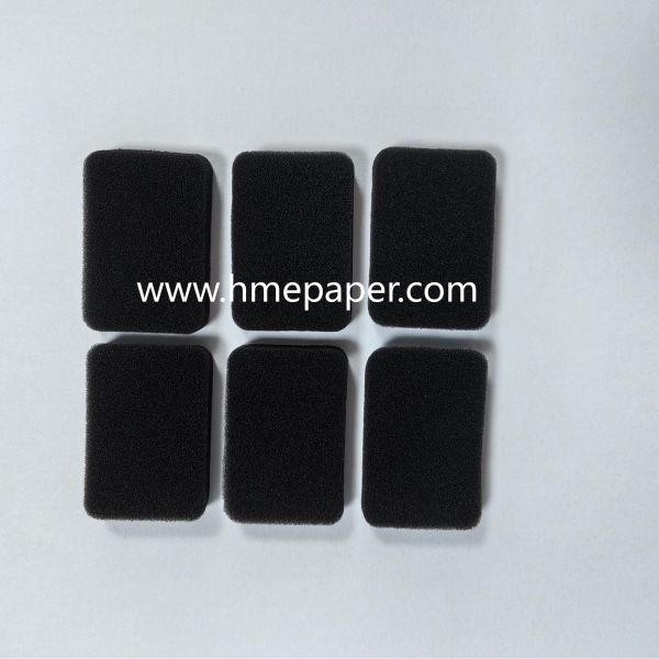 YUWELL Respirator 360/560/720/720ST/725/730 Special Filter Cotton for Air Dust