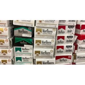 4.5 Tons Carton Inspection Machine SHARK-650 For Tobacco Box Sorting