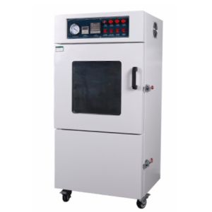 Automatic Control Ozone Disinfection And Sterilizer Cabinet