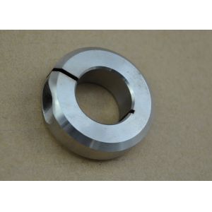 82567000 Beam Torque Tube Drive Assmbly ,Clamp , Cllr Torque Tube Cnsl & Rmt For