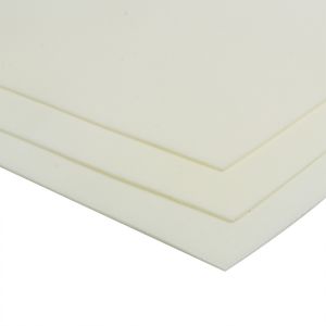 Close Cell Die Cut Roll Ldpe Thermal Insulation Foam
