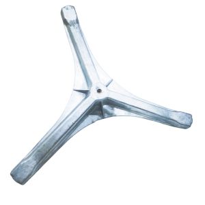 F42020004 Tripod Spider For Skyworth Washing Machine Parts Replacement