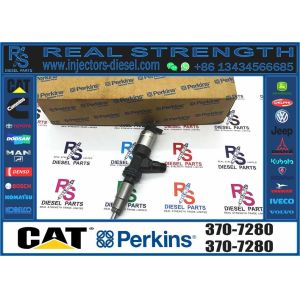Excavator Parts 3116 Engine Injector 0R-8483 0R-3002 0R-8477 0R-3190 0R-8473 4P