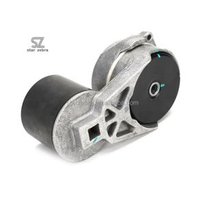 Engine Model C7.1 APV3629 Belt Tensioner for CAT E320D2 Excavator Diesel Engine