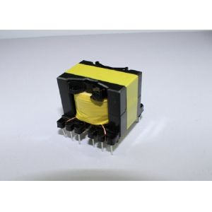 Cheap OLTI Offline Flyback Transformers for Texas Instruments 750341928 for sale