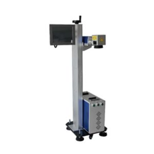 Dn20-Dn110 Hdpe Plastic Pipe , Water Poly Pipe GB15558.1-2003 Standard