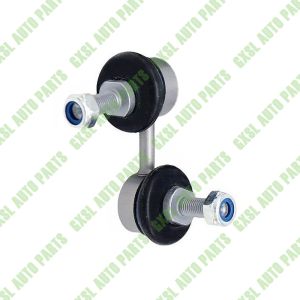 For Ferrari 430 360 2003-2018 Front Left Axle Sway Bar End Stabilizer Link Ball