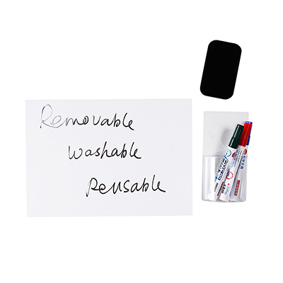 Whiteboard Magnets Advertising Magnet For Printed Whiteboard Magnetic Sheet