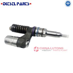 Cheap Fuel Injector 0 414 702 016 for Volvo Penta for sale