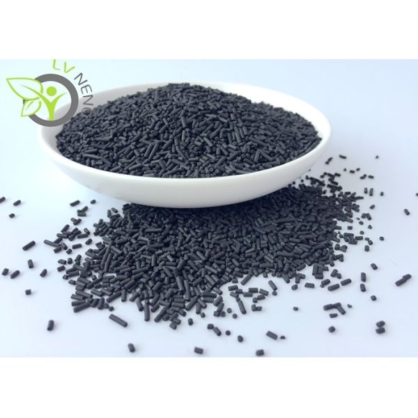 Upgrade Your Process with Our Molecular Sieves of Carbon 403 Forbidden Error