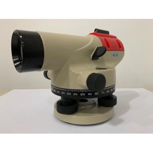 32X Auto Level KOLIDA BRAND KL-32G Magnetic Damping Optical Survey Instrument