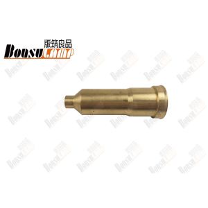 China SLEEVE NOZZLE HOLDER   FVR/6HK1   8-97602301-1 on sale