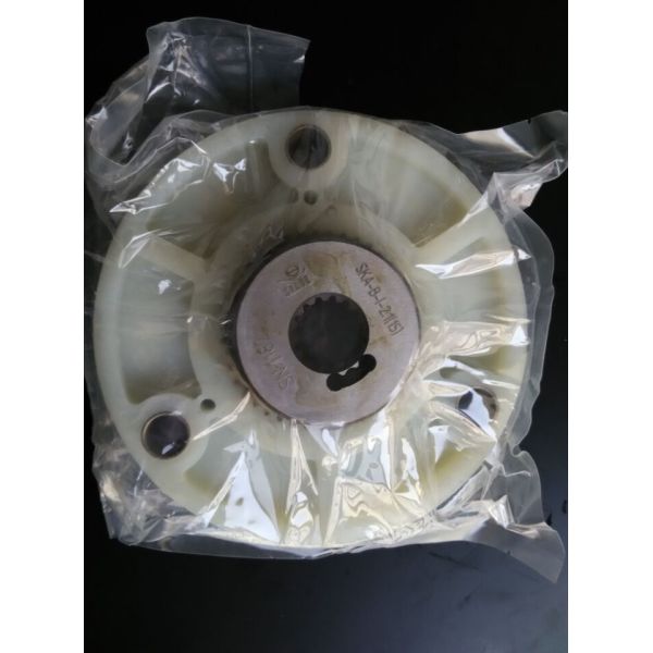 Quality supply shantui SE60 coupling wholesale