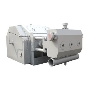 TWS600 plunger pump, TWS2250 plunger pump, Well Service Pump Packing and Seals,