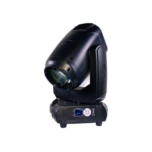Professional 260W Beam Spot Event Club Lighting Moving Head Light