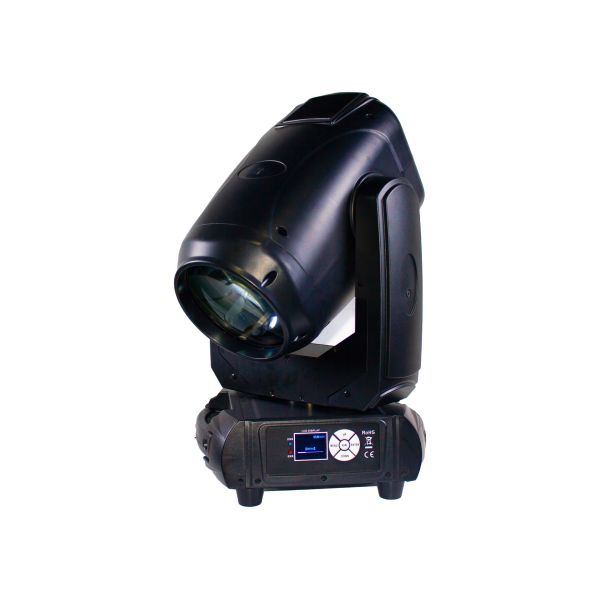 260W LED Beam 240V Cool White Color Mixing Moving Head Light Mini Laser Stage Led Bar Led Spot Pro Lighting Lightshop