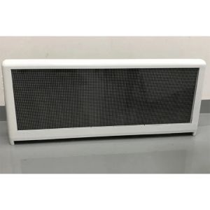 6000cd/sqm SMD1921 Taxi Top LED Panel P5
