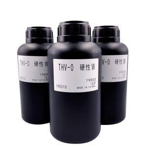 Cheap CMYK Uv Solvent Ink UV Toshiba Ink For Toshiba CE4 Nozzle Toshiba UV Printer for sale