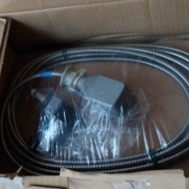 PR6423/00R-031 EPRO 8mm Eddy Current Sensor