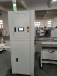 SMT Automatic Buffer Machine HXT-BF330 PCB NG Buffer Stocker Conveyors New