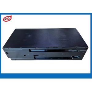 01750301684 ATM Parts DN200 AIC ALL IN Cassette CONV