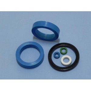 Cheap Zero Phase Current Transformer use Nanocrystalline core for sale