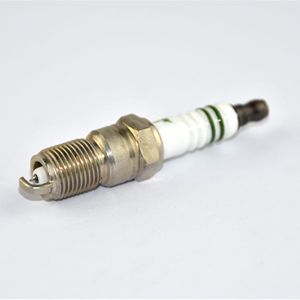 Torch Q6RTIP - Factory Direct Sale Ford Compatible Iridium Platinum Spark Plug