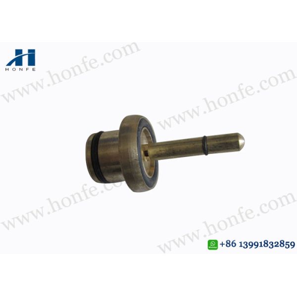 Quality Weaving Knob Plunger B96066 Picanol Air Jet Loom Parts wholesale