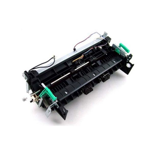 Fuser Unit For HP LaserJet P2015 2015 2014 2727 Fixing Assembly P/N:RM1-4247-000