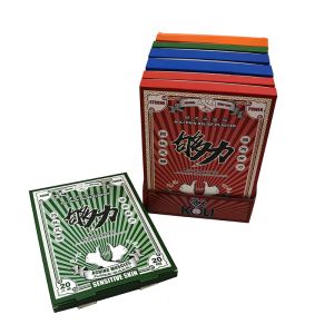 Cmyk Printing Corrugated Mailer Boxes Luxury Fashion Rectangular Shape Medicine