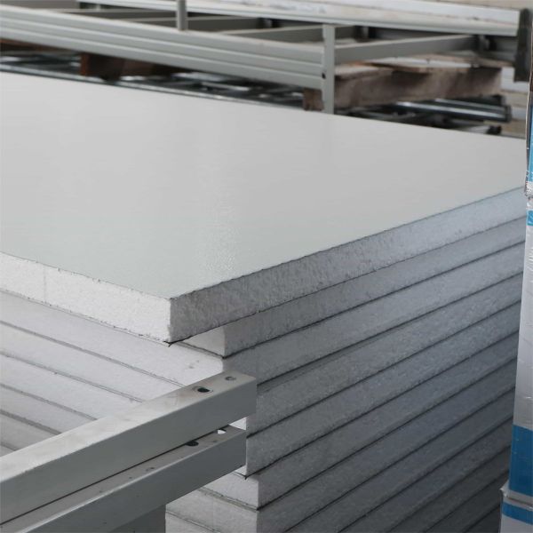 Shockproof Slope Roof Grande Fold Up Container Homes For Construction