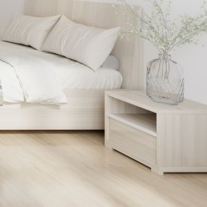 Support customization,A modern, practical, compact, easy-to-install bedside