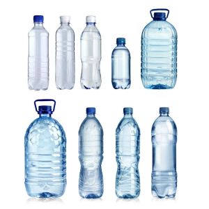 China Carbonated Beverage Bottle Filling Machine Automatic High Efficiency on sale