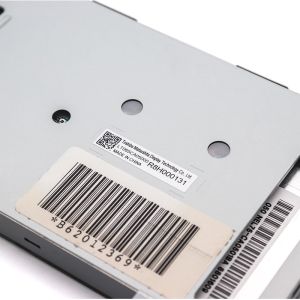 6.5 Inch TFT LCD Display With Touch Screen LQ065CA05000 Car Dvd Lcd Screen