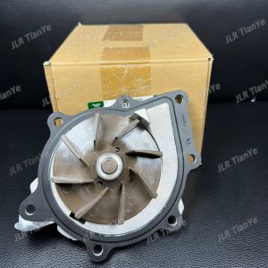 Land Rover Automotive Cooling Parts 2.2L Diesel Engine Cooling Water Pump