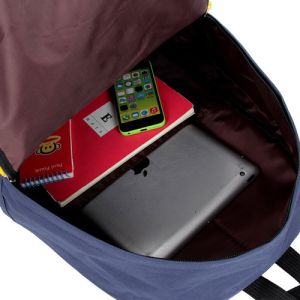 Nylon backpacks customize mochilas vans sac à dos femme ville купить рюкзак