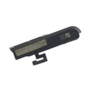 Ipad air, Ipad 5, Ipad 6 2018(wifi only) right speaker, Ipad 6 2018 right