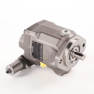 Original Rexroth Hydraulic Pump A10vso18dfr1/31r-Vpa12n00