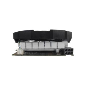 PCWINMAX RX 580 Graphics Card 2048SP 8G GDDR5 256Bit PC Gaming Video Card HD DP